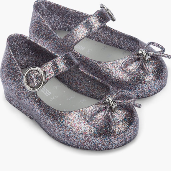 NWOB Mini Melissa - Picture 1 of 4